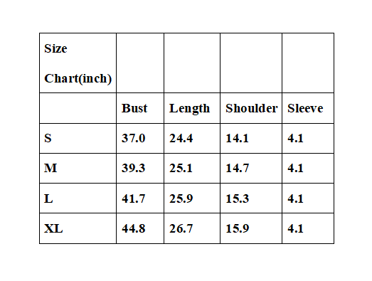Casual Regular Ruffle Flutter sleeve R-neck plain tee top